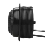 JBL SPKCB194T_3